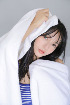 18禁黄暴电影