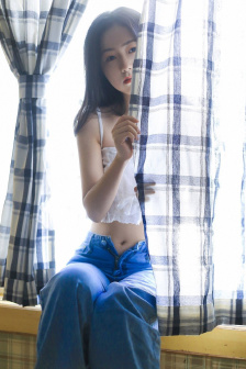 波多野结衣加勒比