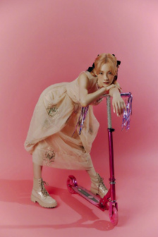 状元花电视剧