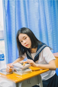 迷失东京