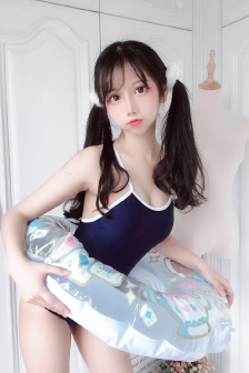 少女高清动漫在线观看视频