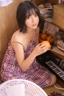 六朝云龙吟11