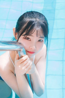 杨门十二寡妇肉床电影