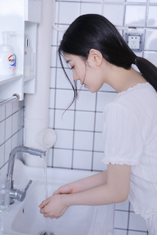 被技师吸大的乳头能变回去吗
