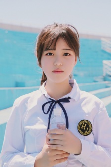 挪威森林电影完整版