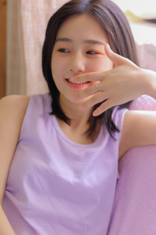 小明和他的小伙伴们