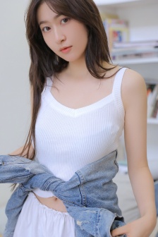 明星专题：汤姆·汉克斯