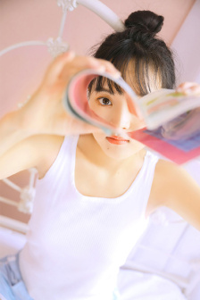 珠夫人