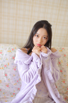 结城みさ