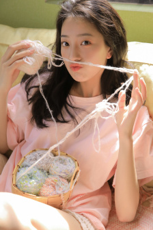 左手亲情右手爱电视剧